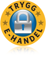 Trygg E-Handel