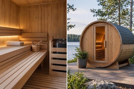 Innebastu eller utebastu – vilken placering passar hemmet?