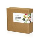 Odla Vad Som Helst Växtkapsel 9-pack