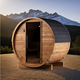 Bastutunna i Thermowood