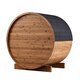 Bastutunna i Thermowood