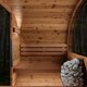 Bastutunna i Thermowood