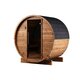 Bastutunna i Thermowood