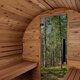 Bastutunna i Thermowood