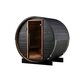 Bastutunna i Thermowood