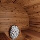 Bastutunna i Thermowood