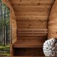 Bastutunna i Thermowood