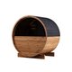Bastutunna i Thermowood
