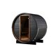 Bastutunna i Thermowood