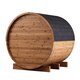 Bastutunna i Thermowood