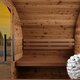 Bastutunna i Thermowood