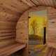 Bastutunna i Thermowood