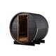 Bastutunna i Thermowood