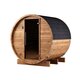 Bastutunna i Thermowood