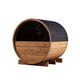 Bastutunna i Thermowood