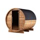 Bastutunna i Thermowood