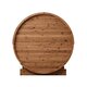 Bastutunna i Thermowood