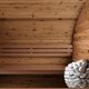 Bastutunna i Thermowood