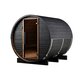 Bastutunna i Thermowood