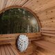 Bastutunna i Thermowood