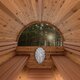Bastutunna i Thermowood