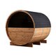 Bastutunna i Thermowood