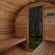 Bastutunna i Thermowood