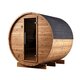 Bastutunna i Thermowood