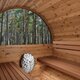 Bastutunna i Thermowood