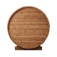 Bastutunna i Thermowood