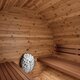 Bastutunna i Thermowood