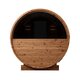 Bastutunna i Thermowood