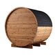 Bastutunna i Thermowood