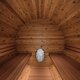 Bastutunna i Thermowood