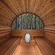 Bastutunna i Thermowood