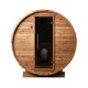 Bastutunna i Thermowood