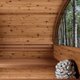 Bastutunna i Thermowood