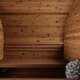 Bastutunna i Thermowood