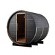 Bastutunna i Thermowood