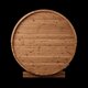 Bastutunna i Thermowood