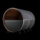 Bastutunna i Thermowood