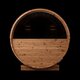 Bastutunna i Thermowood