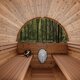 Bastutunna i Thermowood
