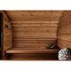 Bastutunna i Thermowood