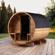 Bastutunna i Thermowood