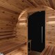 Bastutunna i Thermowood