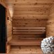 Bastutunna i Thermowood