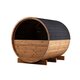 Bastutunna i Thermowood