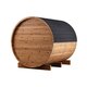 Bastutunna i Thermowood