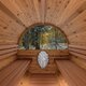 Bastutunna i Thermowood